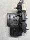 10-18 Mercedes W218 CLS63 AMG E350 Rear SAM Module Relay Fuse Box 2129005001 OEM