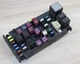 14-16 SUBARU FORESTER 2.5 ENGINE BAY ROOM FUSE RELAY BOX
