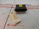 01-03 MERCEDES S-CLASS HEADLIGHT MODULE (A)2208203026  NC0770
