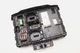 FORD ESCAPE 20 21 22 BCM BODY MODULE FUSE BLOCK ASSEMBLY LU5T-15604-CCDE OEM