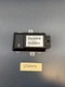 2002-2008 BMW 745i 750i 760i Steering Column Control Unit Module 6771415