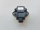 2016 MERCEDES GLS 63 AMG X166 RATE SPEED SENSOR A0065422618