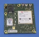 Tesla Model S PCBA 3G Module 1010687-01-A No SIM Card