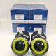 DENSO TOYOTA SUSPENSION ACCUMULATOR SET 49141-60020 49151-60020 for LX570 URJ200