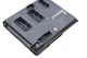 12-24 PORSCHE PANAMERA 970 911 991 CAYENNE 958 FRONT BCM BODY CONTROL MODULE