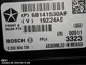 PARK ASSIST CONTROL MODULE OEM 14-15 JEEP GRANDCHER 1YR WRNTY