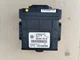 Porsche Cayenne 2010 Hybrid Gearbox ECU module control unit 0C8927749AK