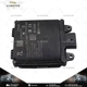 Blind Spot Monitor Detection System Warning Sensor Left For 17-18 Nissan Murano