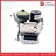 Control Unit ABS Hydraulic Block A0054317212 MERCEDES E350 E-CLASS W211 BOSCH