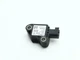 2006-2009 LAND RANGE ROVER SPORT SENSOR CONTROL MODULE H2378