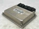2002 VW PASSAT 6 CYL OEM ENGINE COMPUTER CONTROL MODULE ECU 3B0907551CG