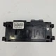 2011-2014 FORD MUSTANG GT CLIMATE CONTROL MODULE CR33-19980-AB OEM