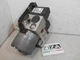 ABS control unit Kia Sorento 2005 58910-3E310 0273004660 0265216928