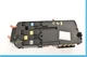 2007 - 2012 MERCEDES GL450 X164 FUSE RELAY JUNCTION BOX 2115452601 OEM