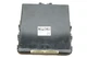 2015 TOYOTA SIENNA XLE POWER SUPPLY MODULE 89681-08050 OEM 15 16