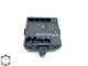 2012-2018 MERCEDES CLS550 W218 RIGHT PASSENGER FRONT DOOR CONTROL MODULE OEM