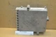 2000 Dodge Intrepid Transmission Control Unit TCU P04606517AE Module 645-5E7