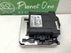 2012-2013 Porsche Panamera 970 Hybrid S Transmission Control Unit TCU TCM OEM