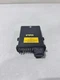 1990 - 1993 Mercedes-Benz 300SL 500SL Cruise Control Module Oem 0075454332 #0443