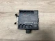 MERCEDES BENZ C350 C300 W204 OEM FRONT RIGHT PASSENGER SIDE DOOR CONTROL MODULE