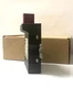 NEW FUEL PUMP CONTROL MODULE FOR OEM BMW 3 SERIES 5, 6, 7, X3 F10, F13, F02, F25