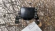 2018 2019 2020 2021, Kia Stinger, Front Radar Camera Behind Grille, PN96400J5100