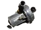 03 04 05 06 Porsche Cayenne 3.2L Air Injection Smog Pump OEM 7L0906279 