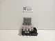 ABS CONTROL UNIT FOR LAND ROVER RANGE ROVER SPORT DH22-2C405-AC 306DT Diesel 2993