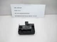 2013-2016 Audi Q5 Control Computer Module 8K0959793R OEM