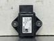 2009 Pontiac G8 OEM Yaw Rate Stability Control Computer Module 24413377 2008