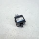 2013-2025 Mazda CX-5 Theft-locking Keyless Entry Control Module KD33-675D4A OEM