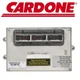 Cardone Reman 79-1635V Engine Control Module for 56041635AJ 56041635AI yb