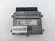 Volvo V40 Engine Computer Ecu Pcm Ecm Pcu Oem P30650677|p30743102 VSS9F