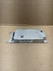OEM 09-20 BMW F25 F01 F02 F10 F30 F13 F06 Telematics Bluetooth Module 9257153 #2