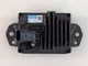 OEM l 2021-2025 Toyota Sienna Cruise Control Distance Radar Sensor 88210-02021