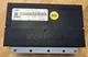 ✅ 12-18 OEM Audi A6 A7 S6 S7 A8 S8 Active Body Suspension Control Module WABCO