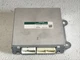 07-09 Lexus LS460 Rear Right Passenger Side Seat Climate Control Module Unit OEM