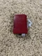 2007-11 TOYOTA CAMRY HYBRID RECEIVER ASSY SMART DOOR MODULE OEM 89740-07020 OEM