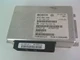 2004 - 2007 BMW X3 Transfer Box Control Module OEM 1137328119
