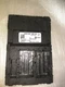 Audi A4 A5 Q5  BCM1 MLBevo High Body Control Module ECUKeesy LED 8W0907063AG