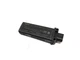 11-18 BMW 5 7 M5 M6 X3 X4 (F01 F06 F10 F12 F25 F26) TPMS SENSOR ANTENNA MODULE
