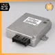 07-14 Mercedes W221 S600 CL550 Voice Language Communication Control Module OEM