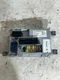 2012-2017 Fiat 500 OEM BCM Body Control Module Fuse Box Assembly 68186705AD A