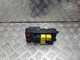 MERCEDES CLK W208 FUSE BOX 2085450132