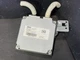 2015 - 2017 INFINITI QX80 OEM NFORMATION GPS TV CAMERA CONTROL MODULE 284A15ZA0A