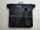 2003 - 2009 MERCEDES W211 E-CLASS REAR LEFT DOOR CONTROL MODULE A2118201526 OEM