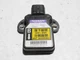 Infiniti JX35 2013 Yaw Rate Sensor Control Module Unit 12-13 *