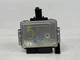 ⭐2012-2013 LAND RANGE ROVER EVOQUE ENGINE COMPUTER CONTROL MODULE OEM LOT2549