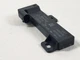 2016-2020 Jeep Grand Cherokee Driver Rear Keyless Passive Entry Antenna OEM