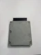 2003 Jaguar XK8  4.2L V8 Engine Computer ECM ECU      3W83-10K975-AD